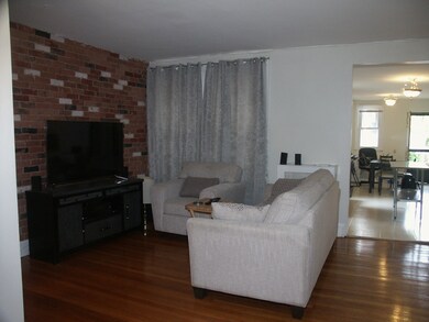 34 Kinross Rd unit 7, Brighton, MA 02135 - photo 6