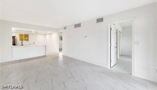 1018 Manatee Rd unit E107, Naples, FL 34114 - photo 5