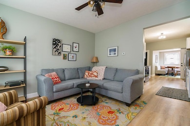 2686_Wicklow_Rd-12