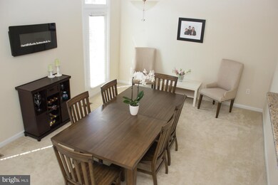 42769 Hay Rd, Ashburn, VA 20147 - photo 6