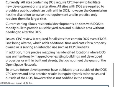 381 Arbutus Ave, Staten Island, NY 10312 - photo 5