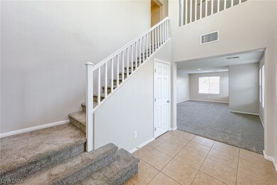 9010 Alex Creek Ave, Las Vegas, NV 89149 - photo 2