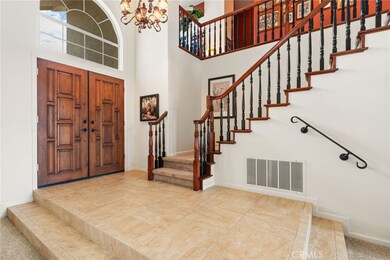 31396 Corte Tunas, Temecula, CA 92592 - photo 7