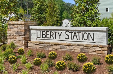 Liberty Station Entry Monument (1)