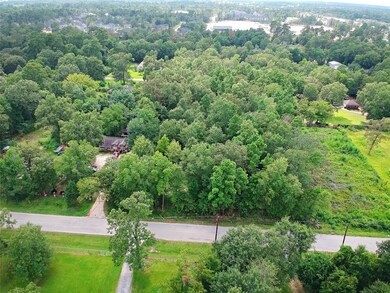 Lot 133 Lexington, Conroe, TX 77385 - photo 5