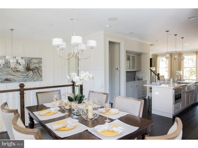 406 Trotters Ct, Newtown Square, PA 19073 - photo 3