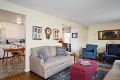 2784 Stenzel Ave, North Tonawanda, NY 14120 - photo 3