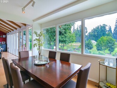 645 Spyglass Dr, Eugene, OR 97401 - photo 7