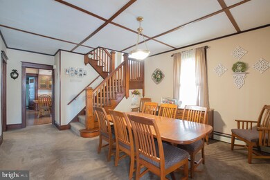 1524 Market St, Marcus Hook, PA 19061 - photo 5