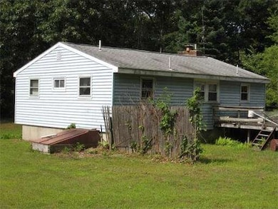 20 Colburn St, Northborough, MA 01532 - photo 5