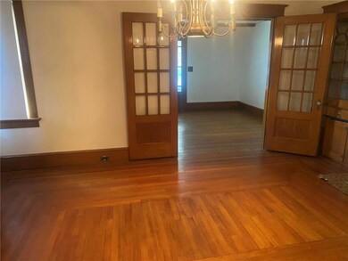 739 N 20th St unit 1, Allentown, PA 18104 - photo 7