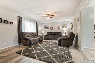 400 Grandview Blvd, Ada, OH 45810 - photo 5