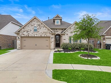 214 Gigi Place, Alvin, TX 77511 - photo 4