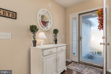 14 Chesapeake Dr, Seaford, DE 19973 - photo 4