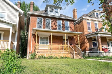 957 Studer Ave, Columbus, OH 43206 - photo 4