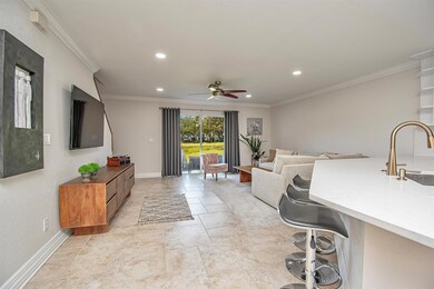 16081 Sierra Palms Dr, Delray Beach, FL 33484 - photo 4