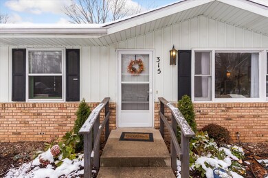 06-315-E-Washington-St-Berrien-Springs-M