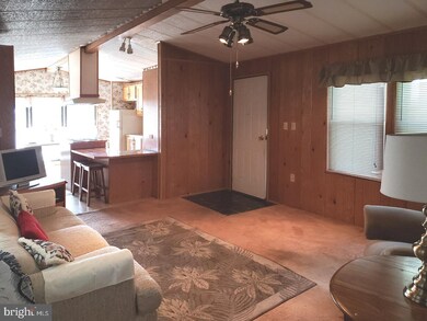 270 W Uwchlan Ave unit 16, Downingtown, PA 19335 - photo 3