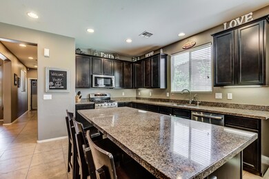 11355 E Sandoval Ave-26
