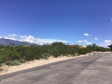 13244 E Kala Place unit 10, Jacaranda Village at Tewa Trail, AZ 85641 - photo 2