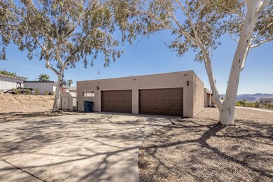 710ThunderboltAve_04