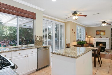 2410 Larkhaven Ln-print-008-14-Kitchen-3