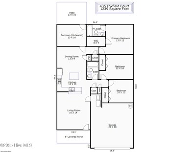 435 FoxfieldFloorPlanJPG
