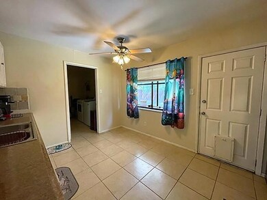 327 S 1st St, Wylie, TX 75098 - photo 5