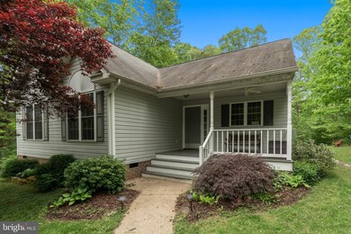 10624 Chesterwood Dr, Spotsylvania, VA 22553 - photo 4