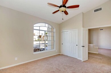 5951 W Orchid Ln, Chandler, AZ 85226 - photo 2