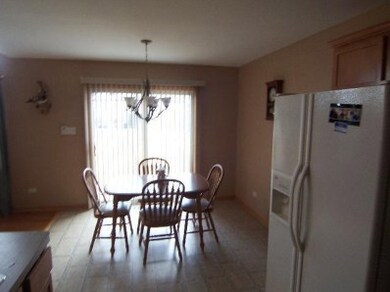 10015 Gettler St, Dyer, IN 46311 - photo 7