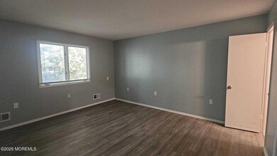 1700 New Jersey 37 unit 121-02, Toms River, NJ 08757 - photo 7