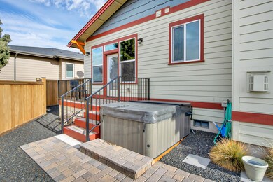 3435 SW 45th St, Redmond, OR 97756 - photo 7