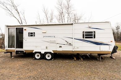 12957 Central Ave, Milaca, MN 56353 - photo 6