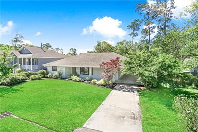 721 Teddy Ave, Slidell, LA 70458 - photo 2