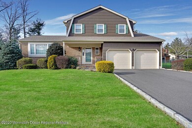 1041 Ellis Pkwy, Edison, NJ 08820 - photo 3