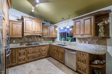 6644 E Fox Cir, Mesa, AZ 85205 - photo 7