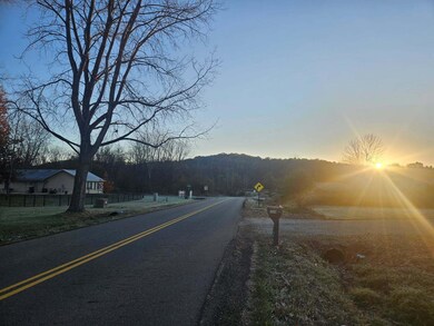 8f7bcb37-91c9-4901-aa44-d9cfb5abb883