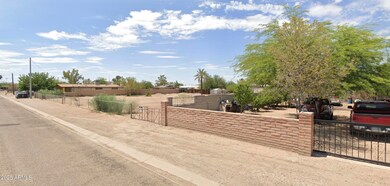 210 E 10th street 6