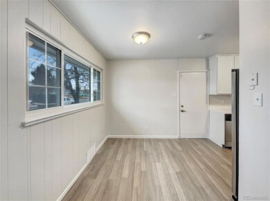 791 Joliet St, Aurora, CO 80010 - photo 6