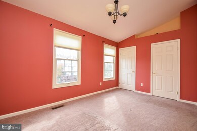 111 Armerina Dr, Bear, DE 19701 - photo 6