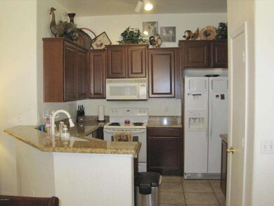 405 N Williams St, Chandler, AZ 85225 - photo 4