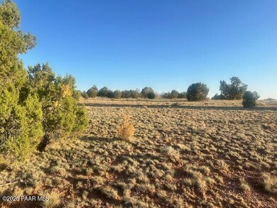 349sw Rocky Top Rd, Seligman, AZ 86337 - photo 3