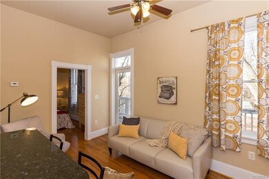 603 N Allen Ave unit 3B, Richmond, VA 23220 - photo 3