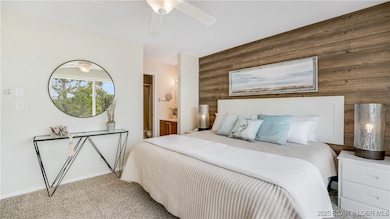 2500 Bay Point Ln unit 532, Osage Beach, MO 65065 - photo 7