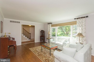 1804 Hickory Way, Hatfield, PA 19440 - photo 5