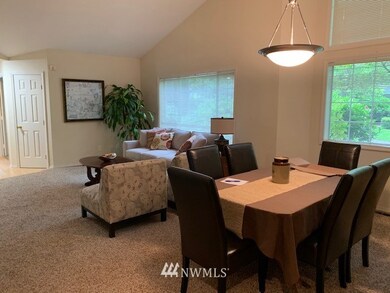 8406 61st St W, University Place, WA 98467 - photo 4