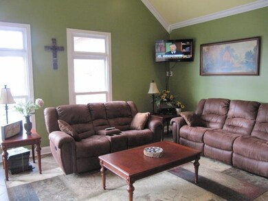 125 Kings Ridge Dr, McMinnville, TN 37110 - photo 7