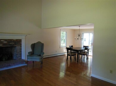 48 Park Place Way, Mashpee, MA 02649 - photo 4