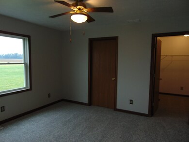 3396 E 1000 S, Keystone, IN 46759 - photo 7